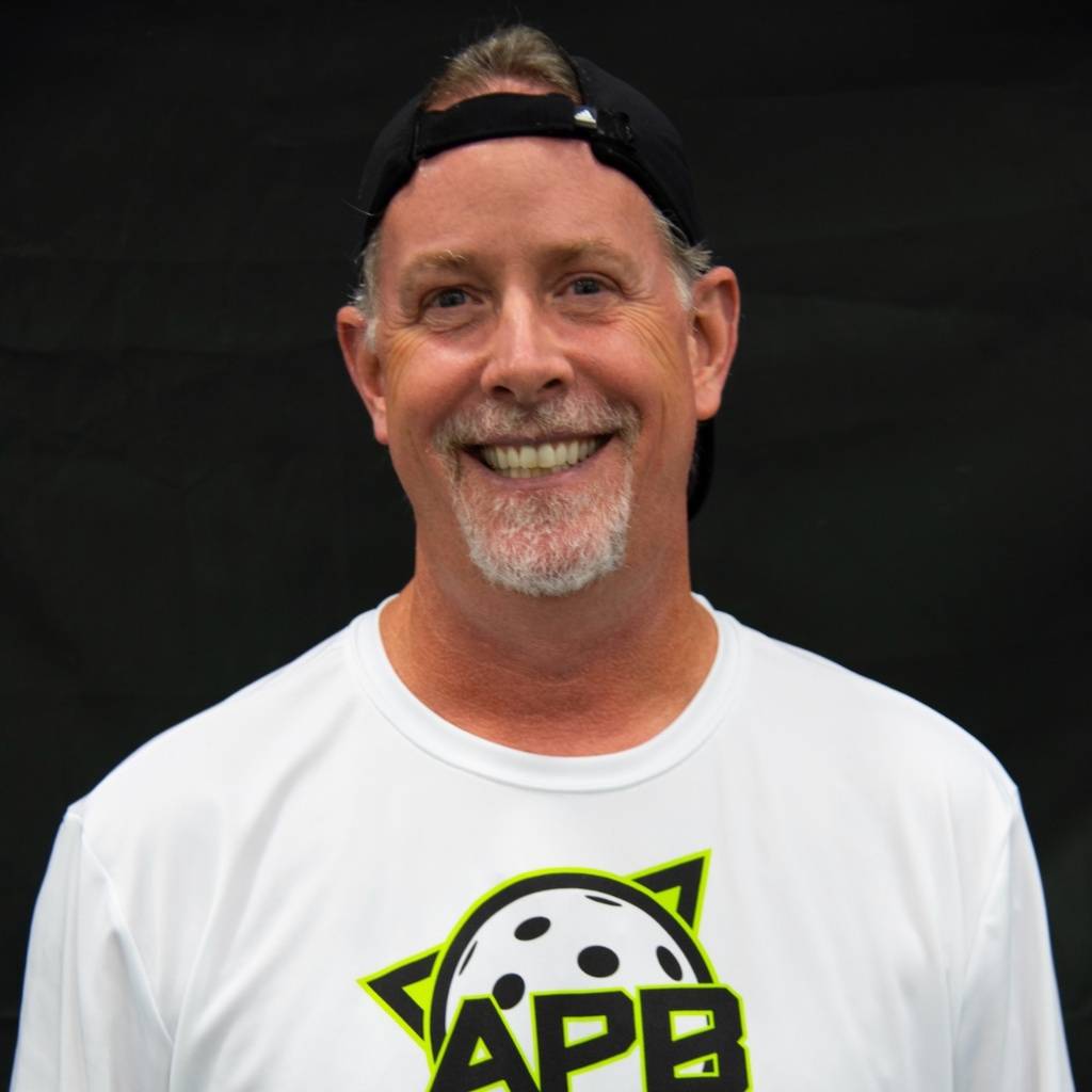 John Moore
