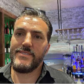 Vito Morina