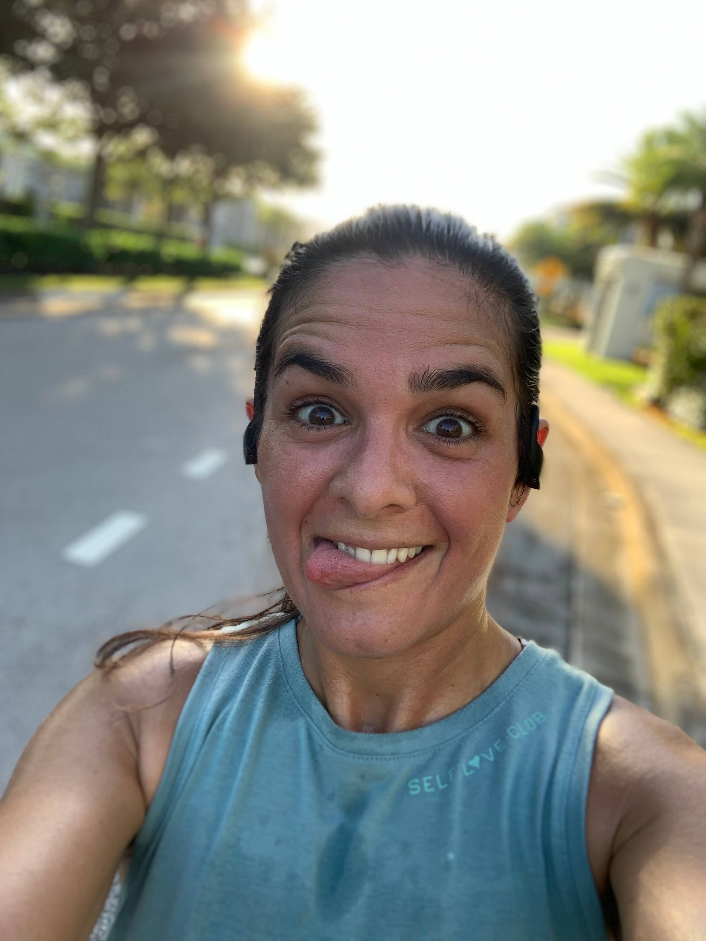 Rosana Moreira