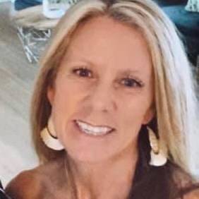 Penny Moran