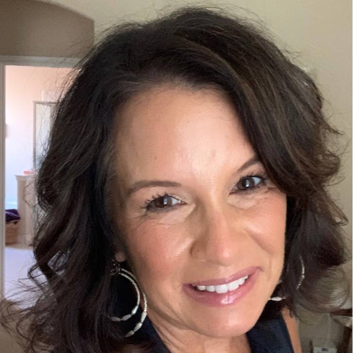Susan Moreno