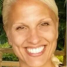 Nina Moragne
