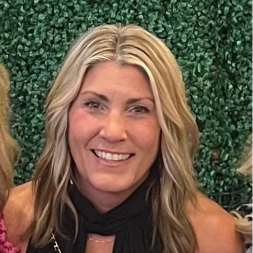 Shelly Mowery