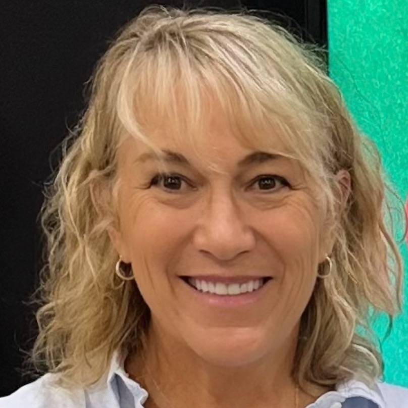 Sue Murphy