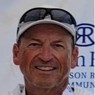 Murray Hicks