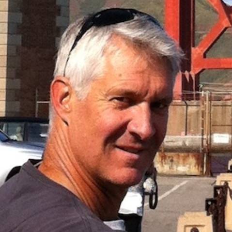 Peter Muffet