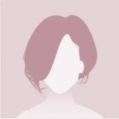 Toni Mulvaney