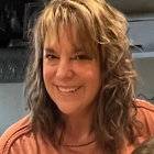 Shari Mueller