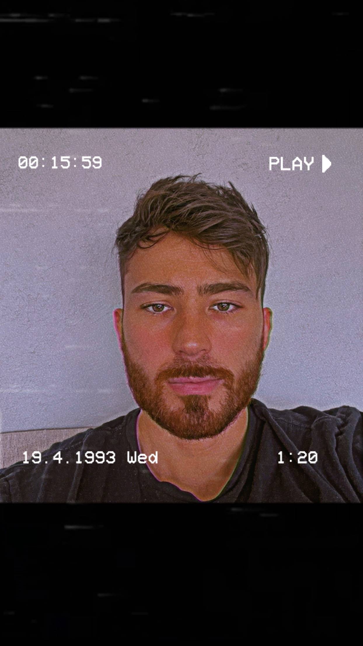 Mustafa Salihbegovic
