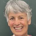 Rebecca Muhlbeier
