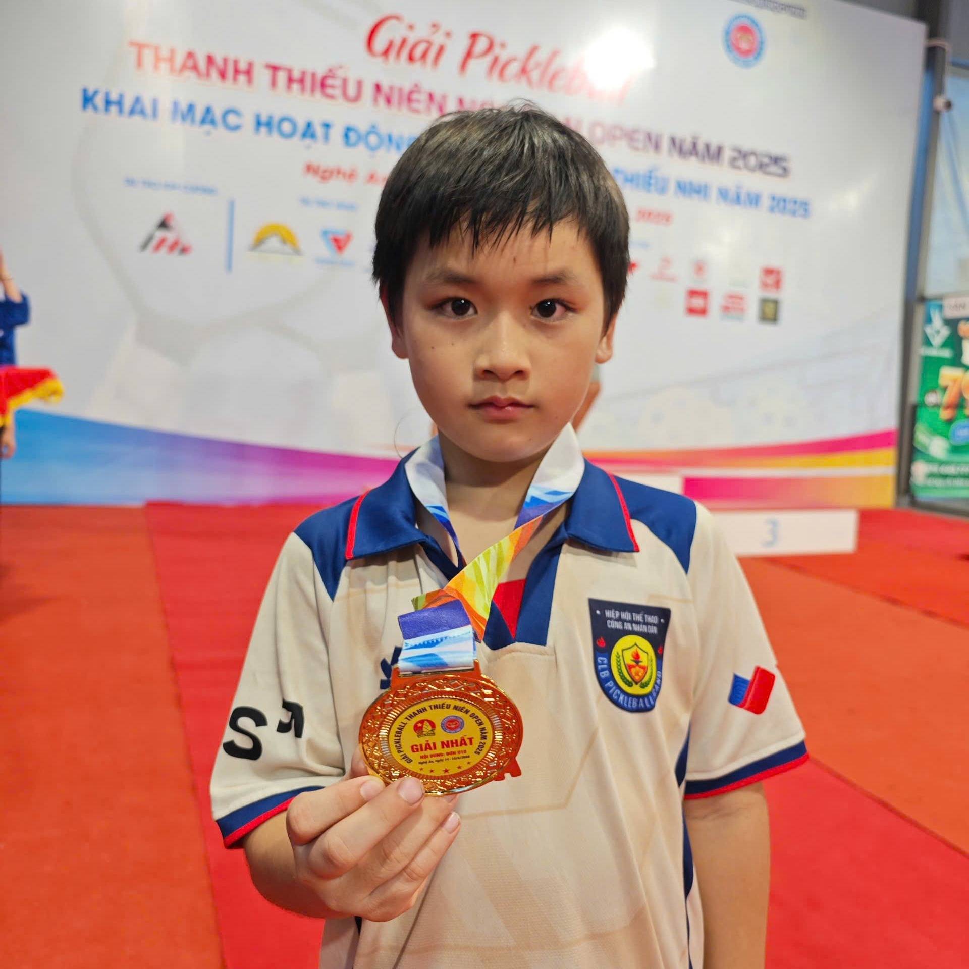 Nguyen Nhu Nguyen