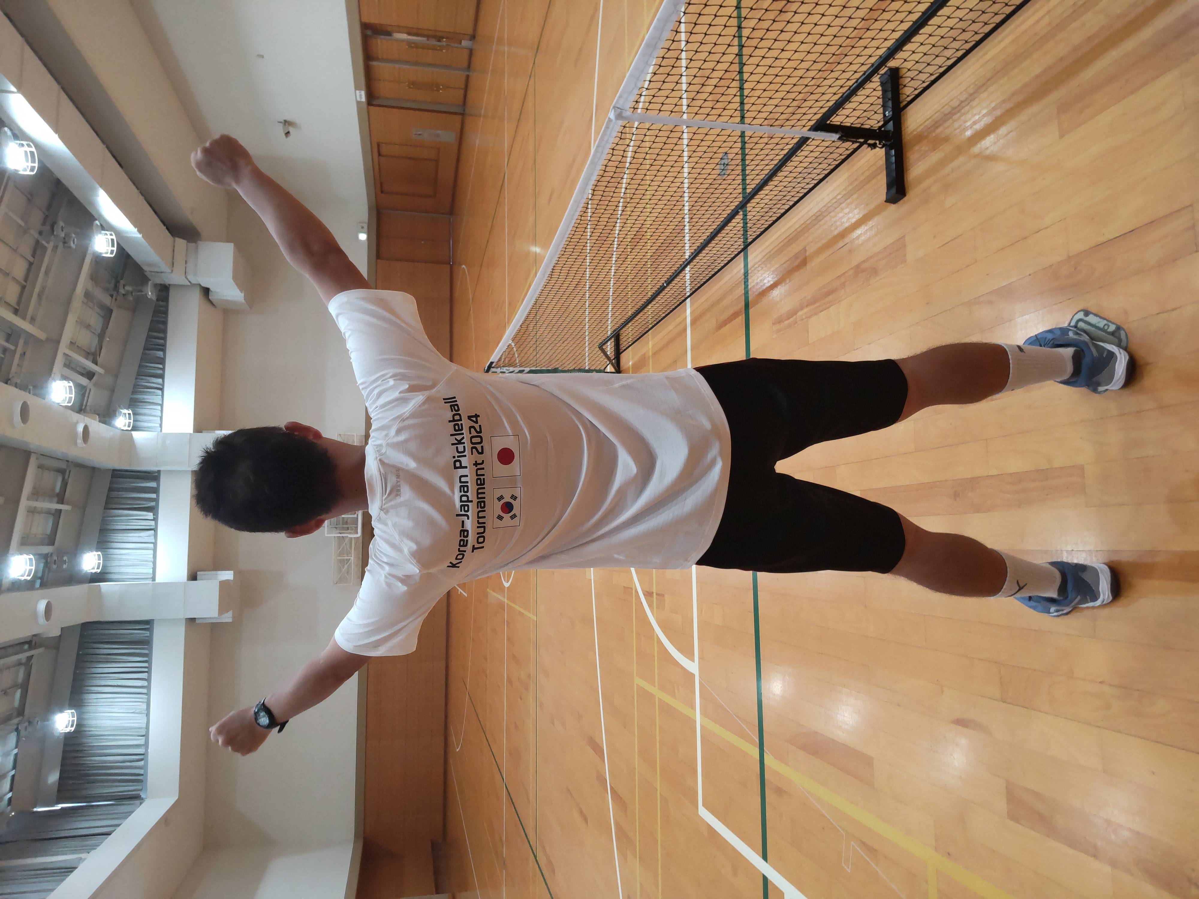 Nakamura Tsutomu