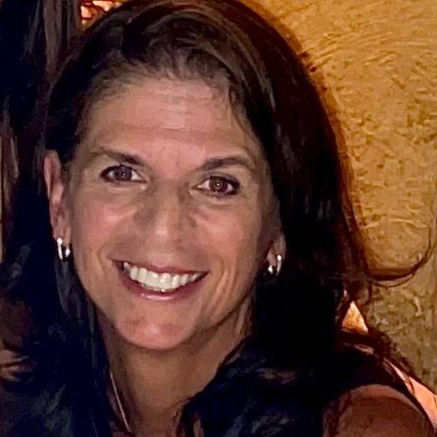 Nancy Yingling
