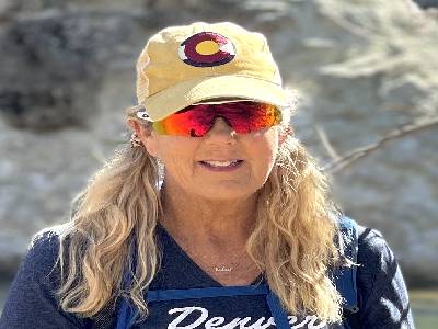 Nanette Schooley