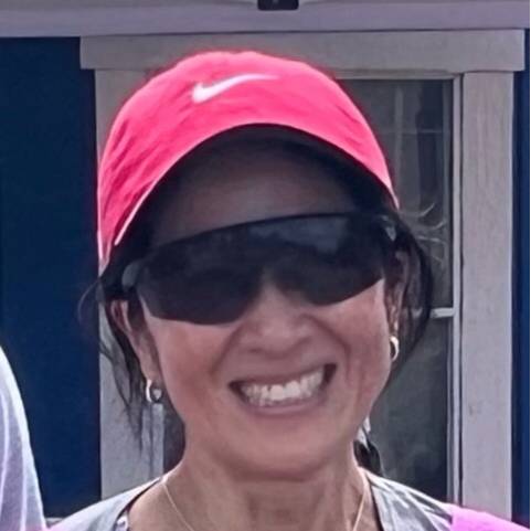 Nancy Ong