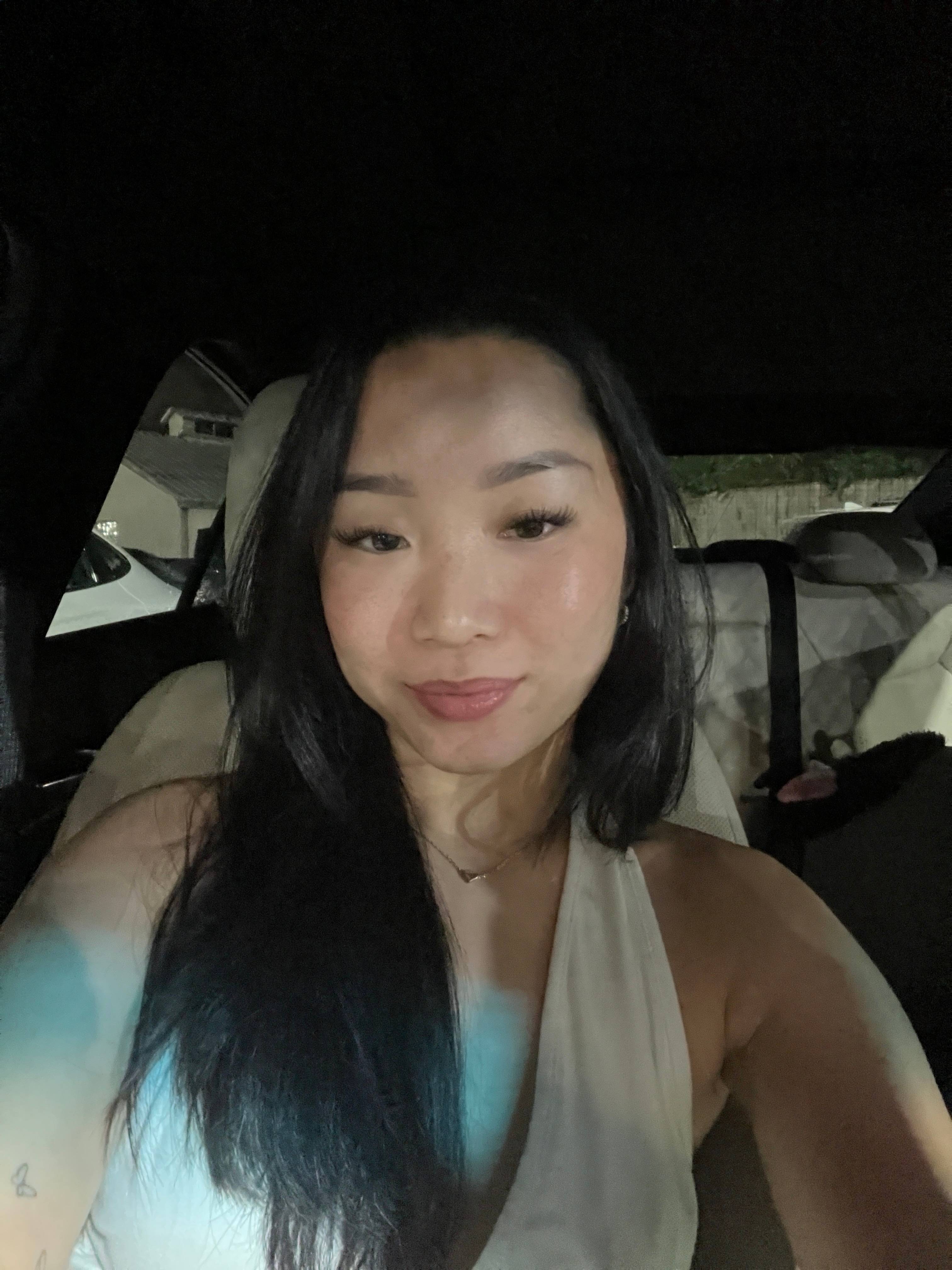 Nancy Nguyen
