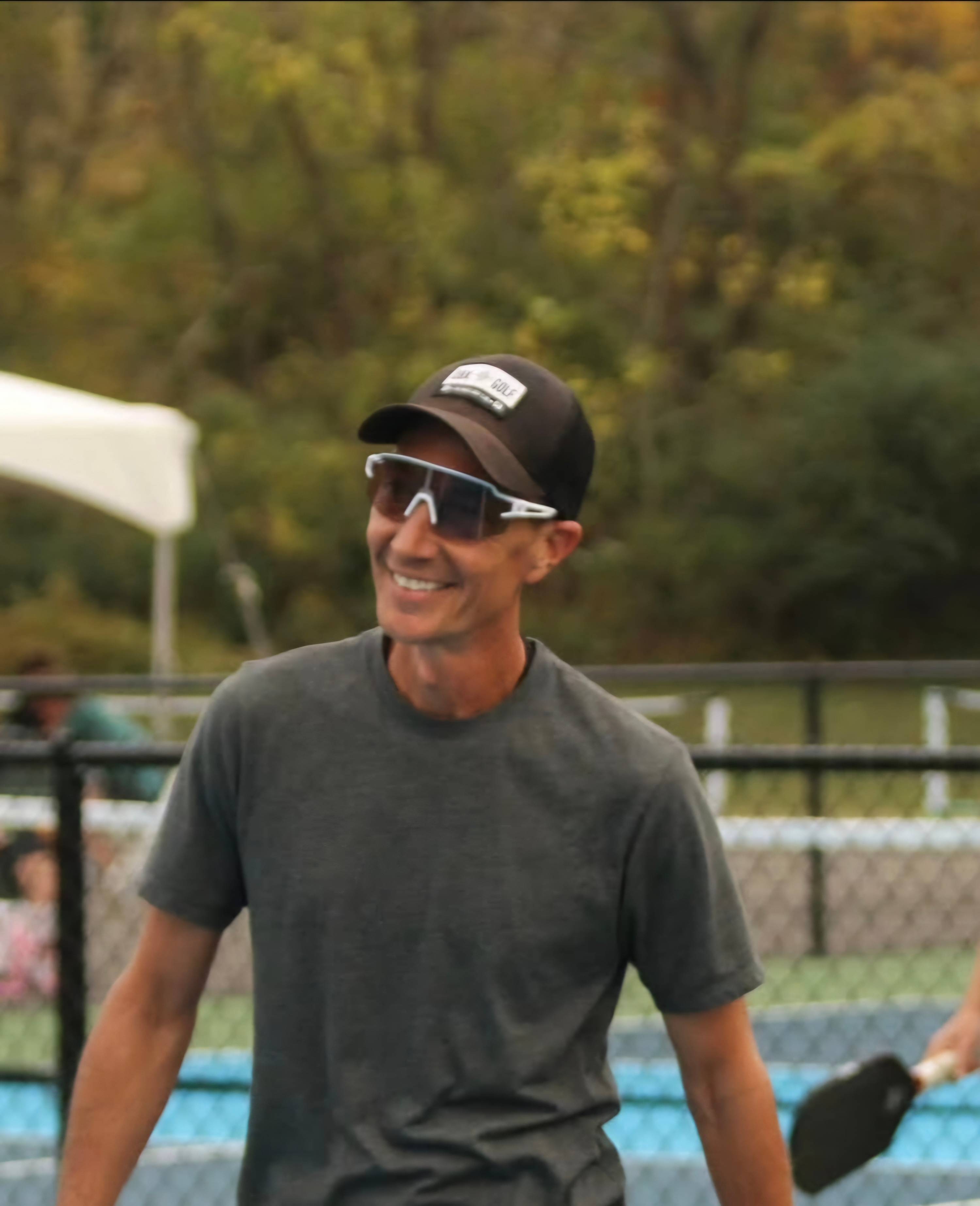 Nathan Nanni