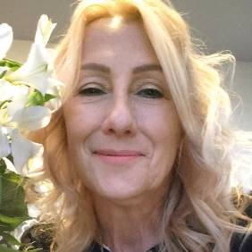 Nancy Massicotte