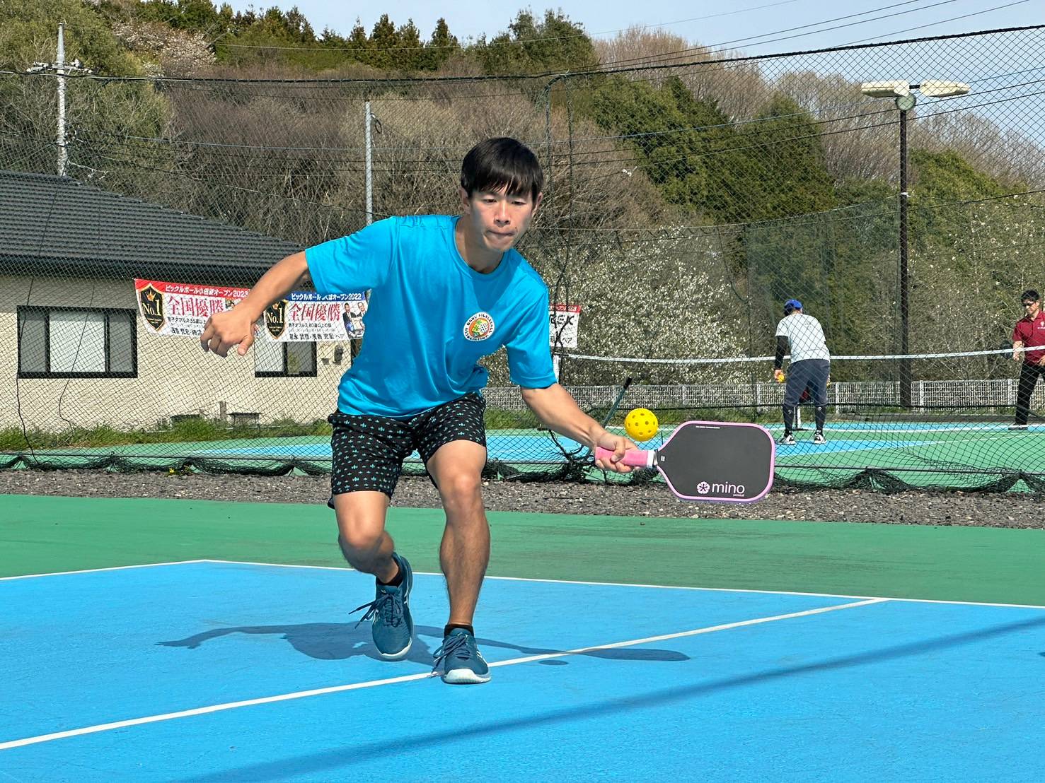 Nishimura Naoya