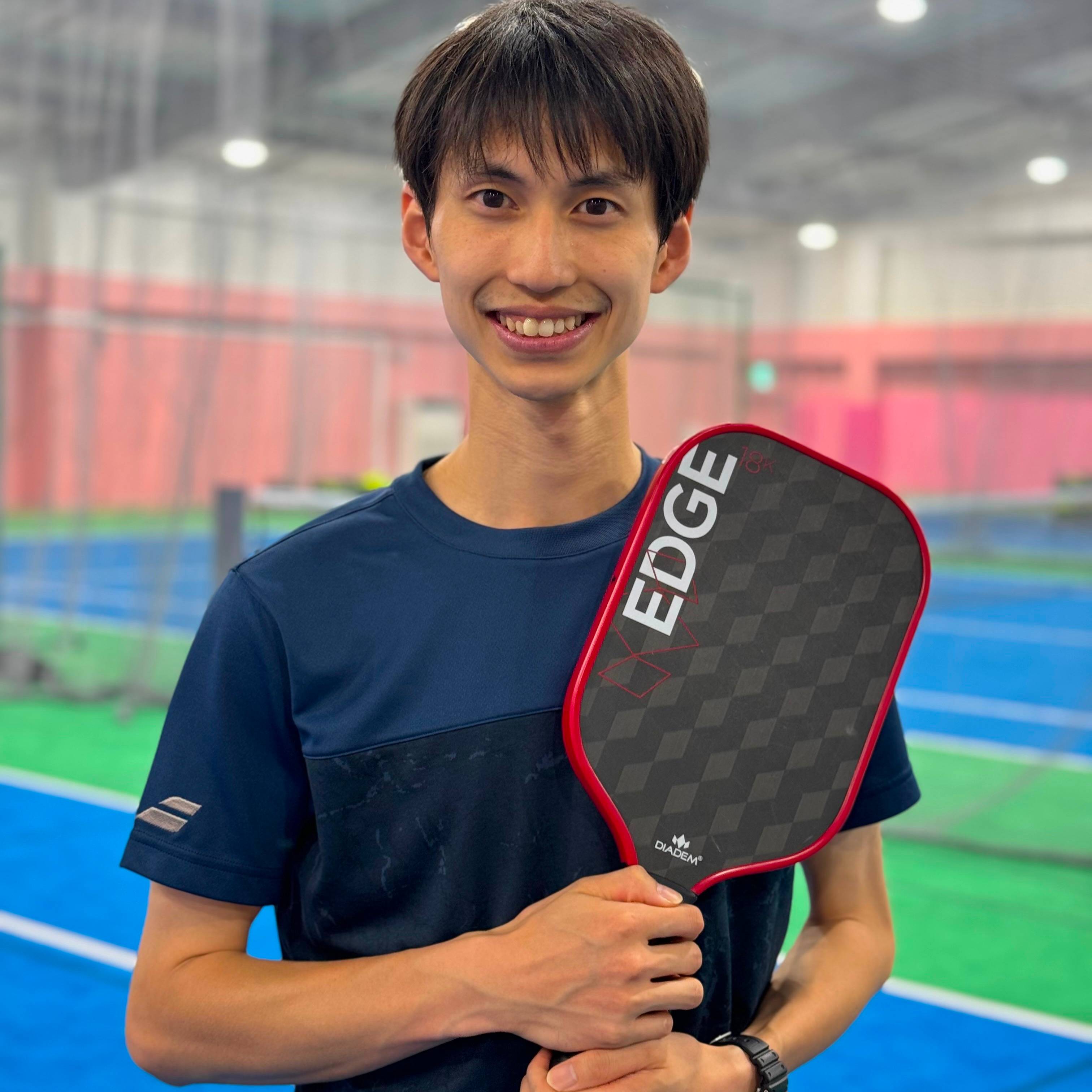 Naoki Sakane