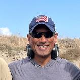 Rahul Narang