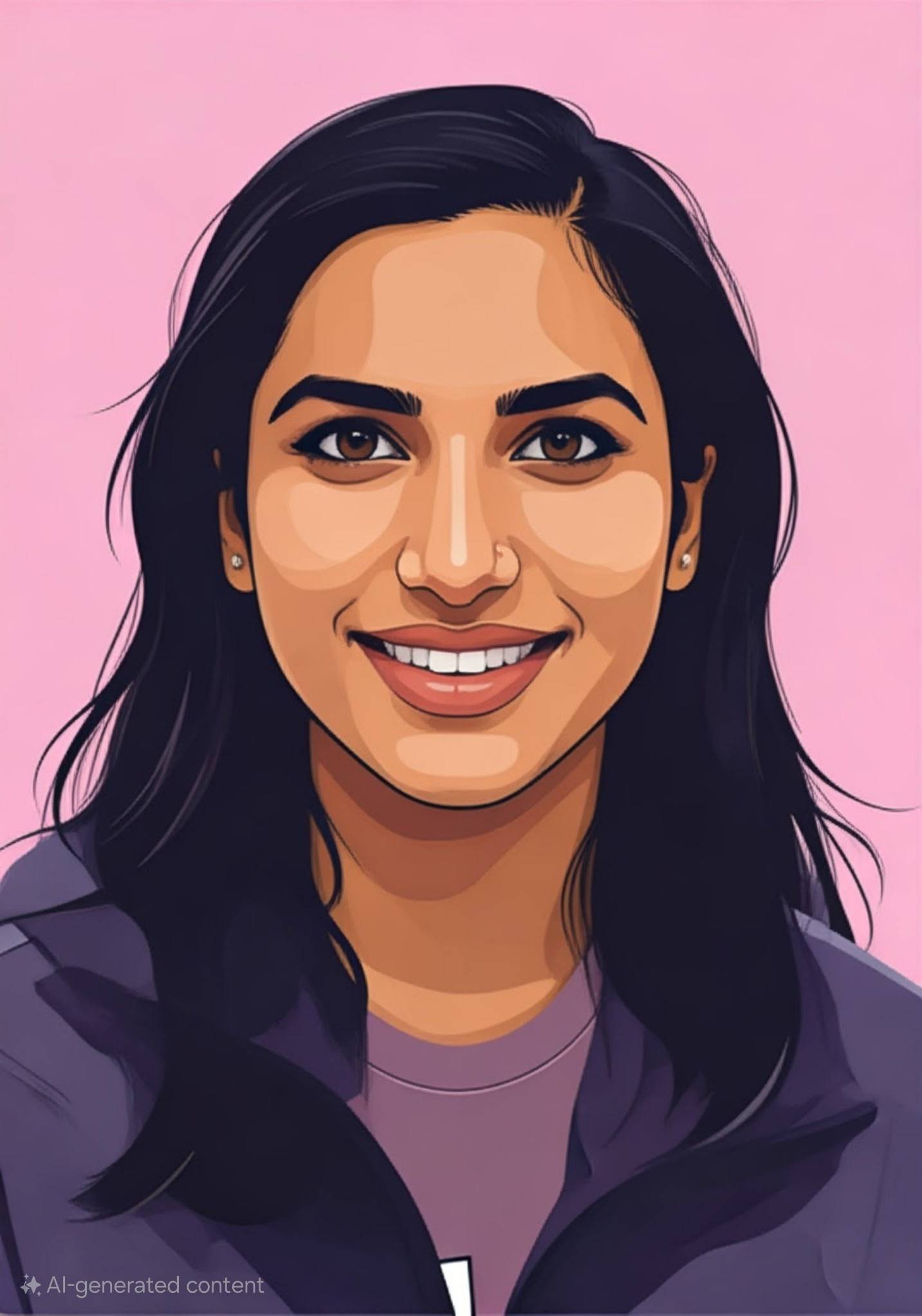 Navita Narinedhat