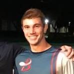 Nathan Ward