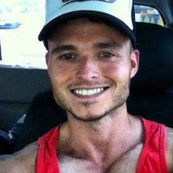Nathan Newcomb