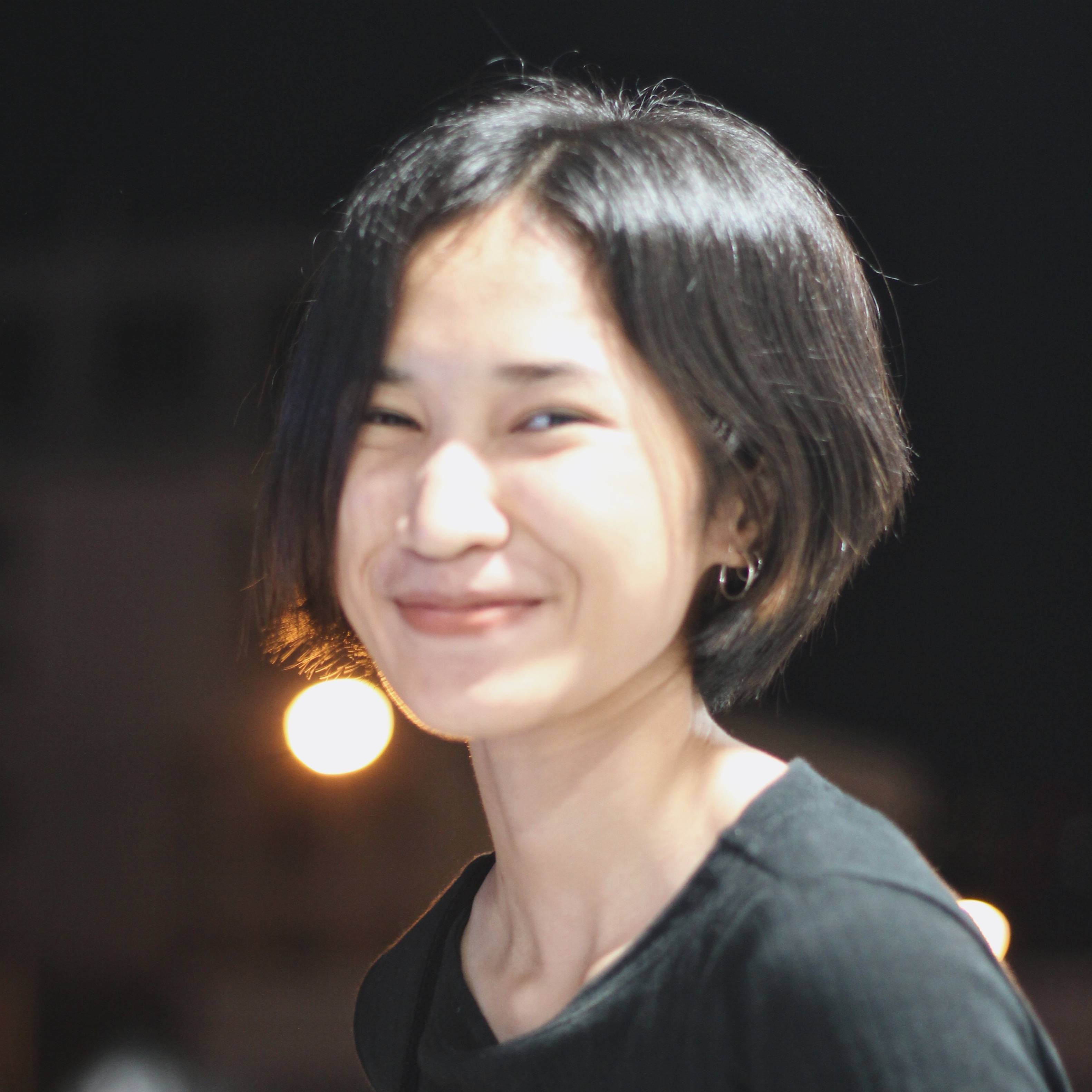 Natthamon Tiengtae