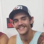 Nathan Vasquez
