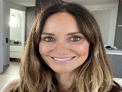 Natalie Phelps