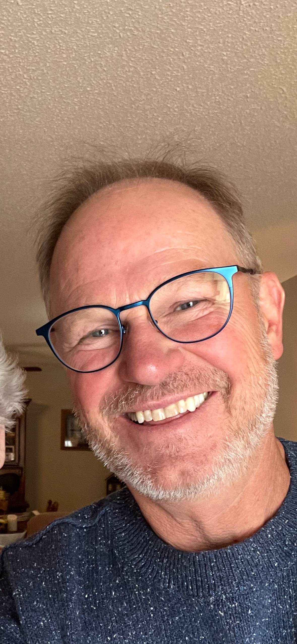Simon Neigum