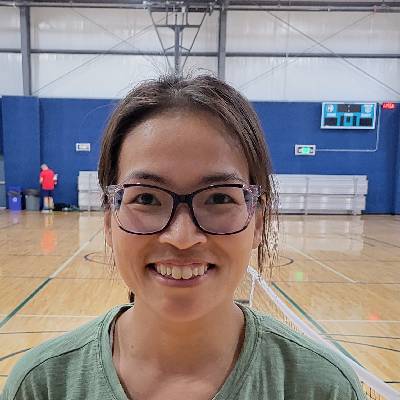 Thao Nelson