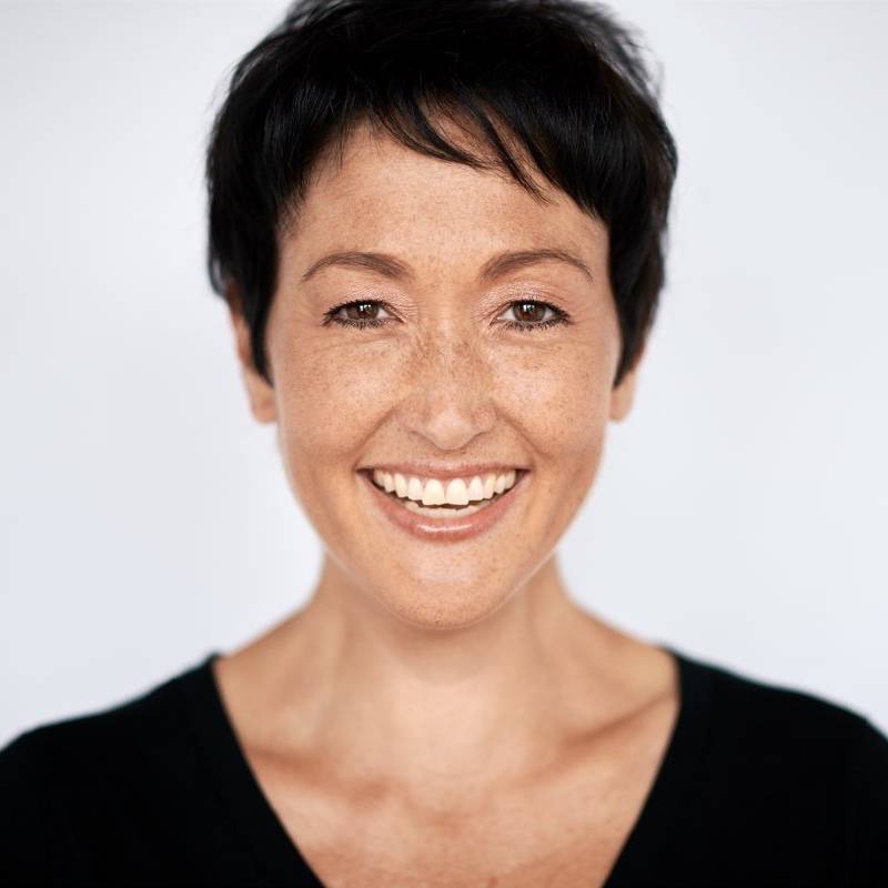 Sonia Neameyer