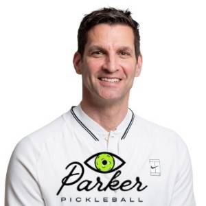 Neil Parker