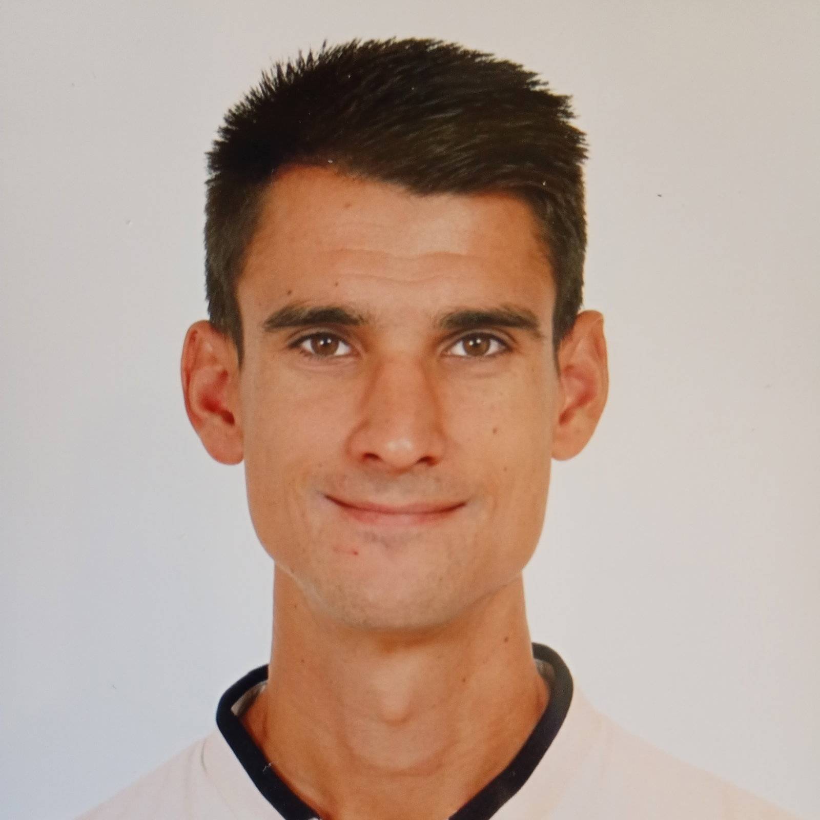 Yuri Santiago Syromolotov Netrebin
