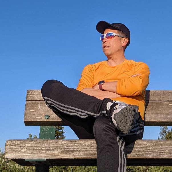 Peter Ng