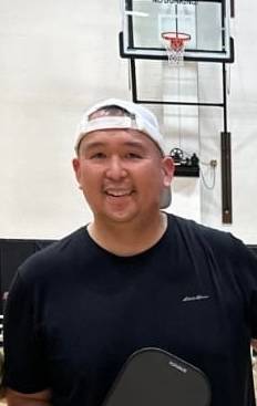 Tuan Nguyen