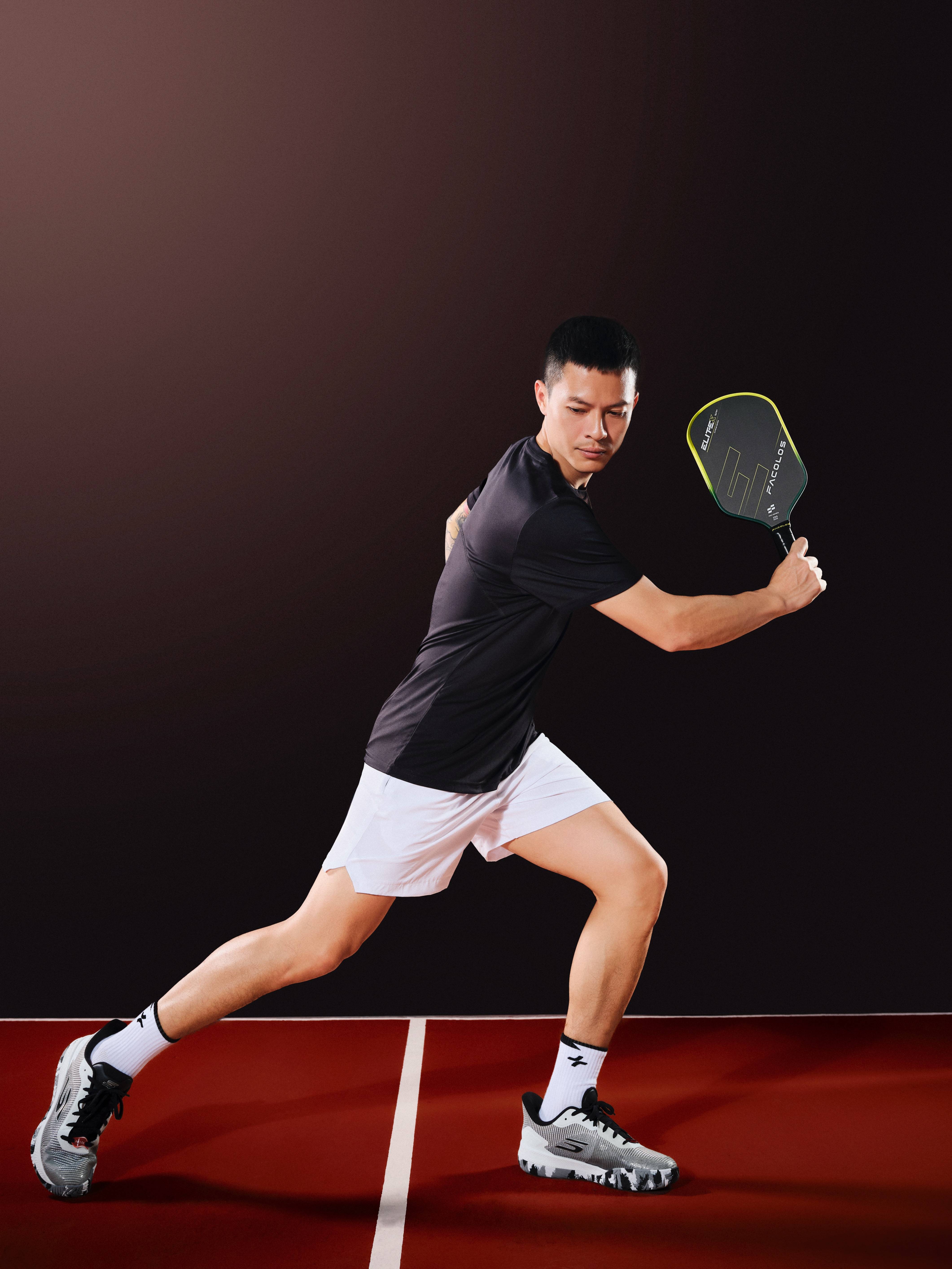 Nguyen Thang