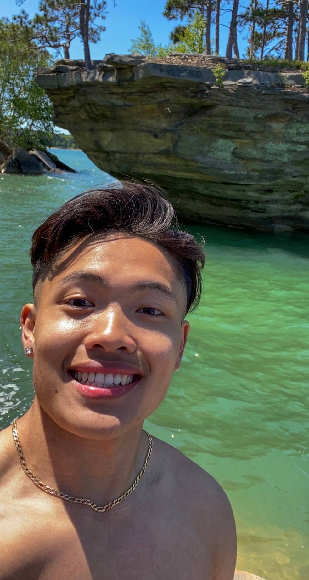 Thuan Nguyen