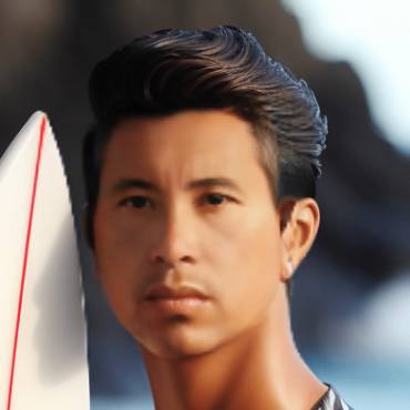 Son Nguyen