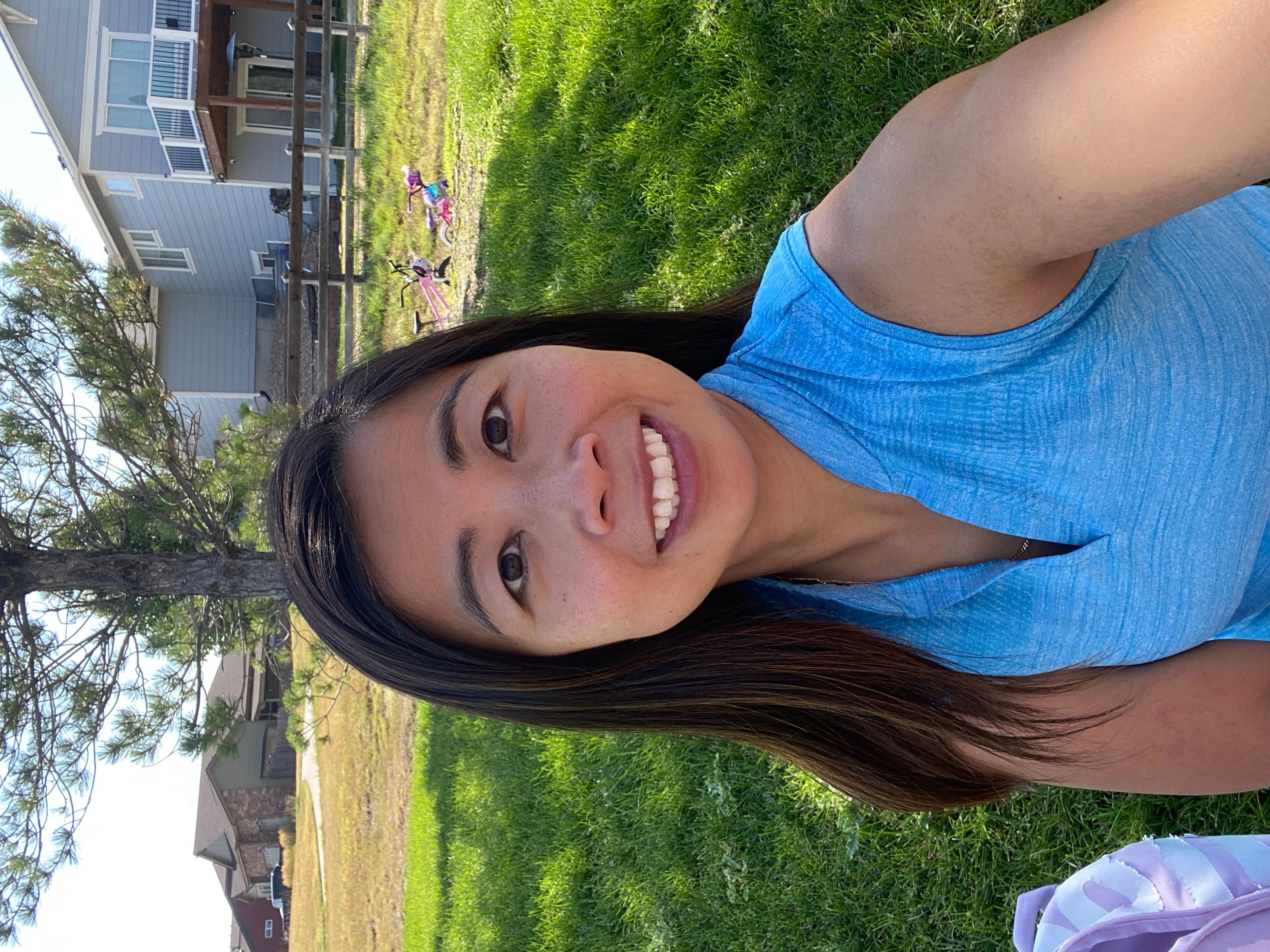 Vien Nguyen