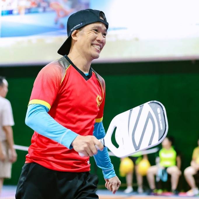 Chien Luy Nguyen