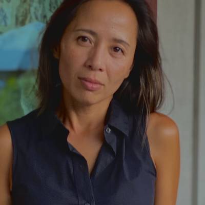 Quynh Nguyen