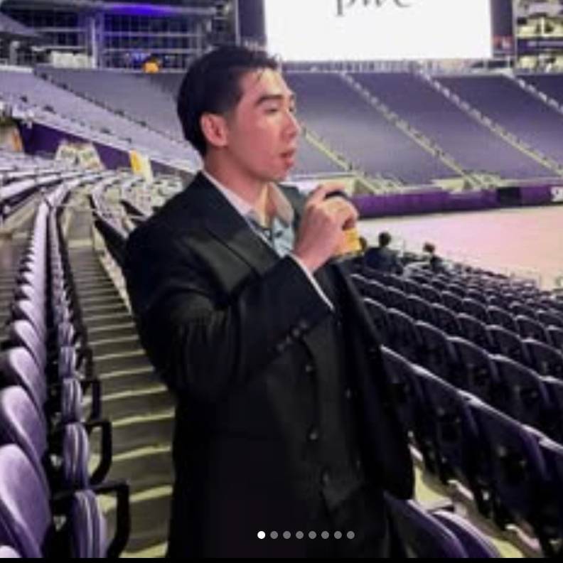 Victor Nguyen