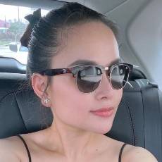 Thuong Nguyen