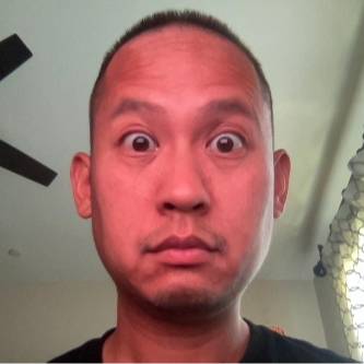 Thomas Nguyen