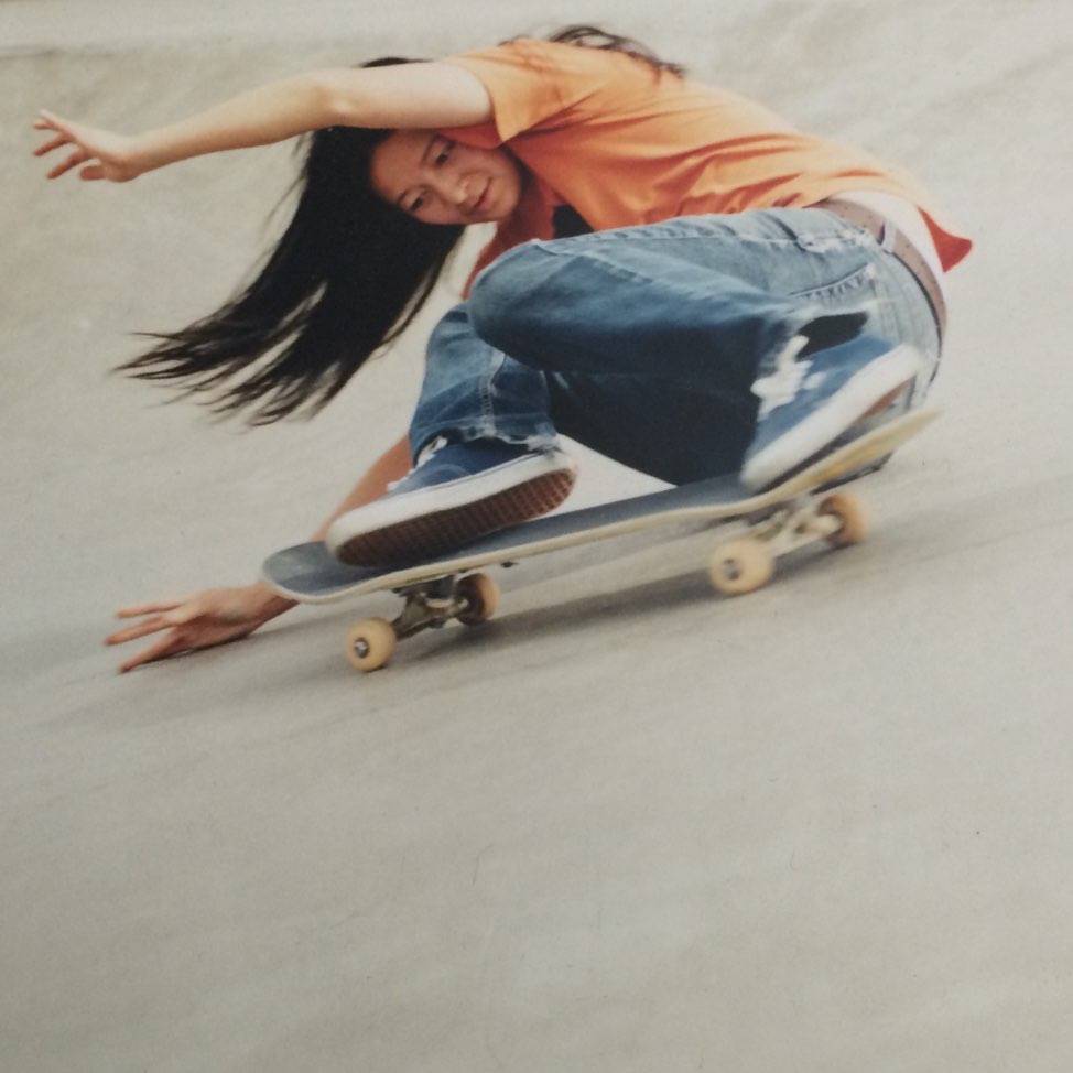 Van Soawesome Nguyen