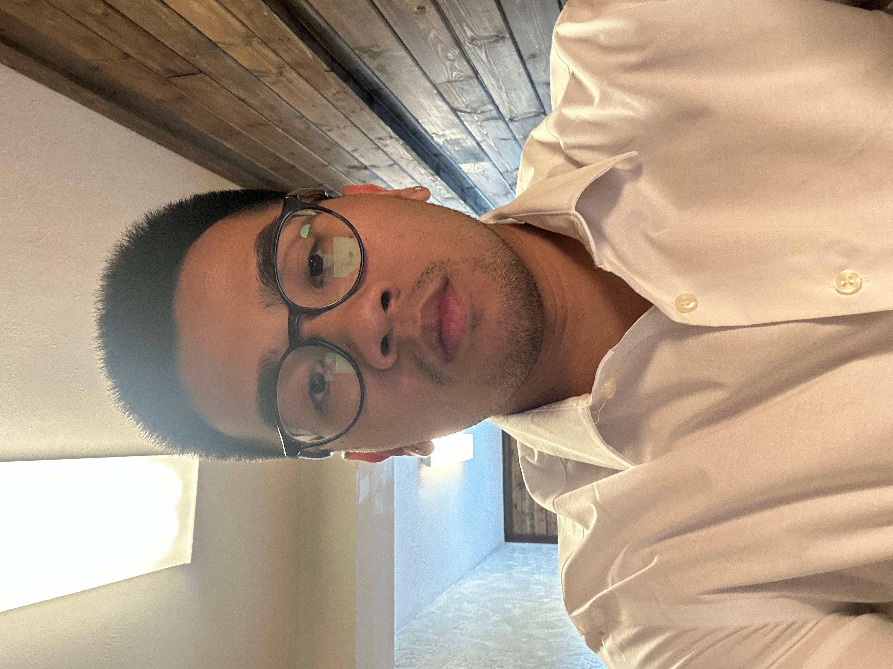 Steven Nguyen