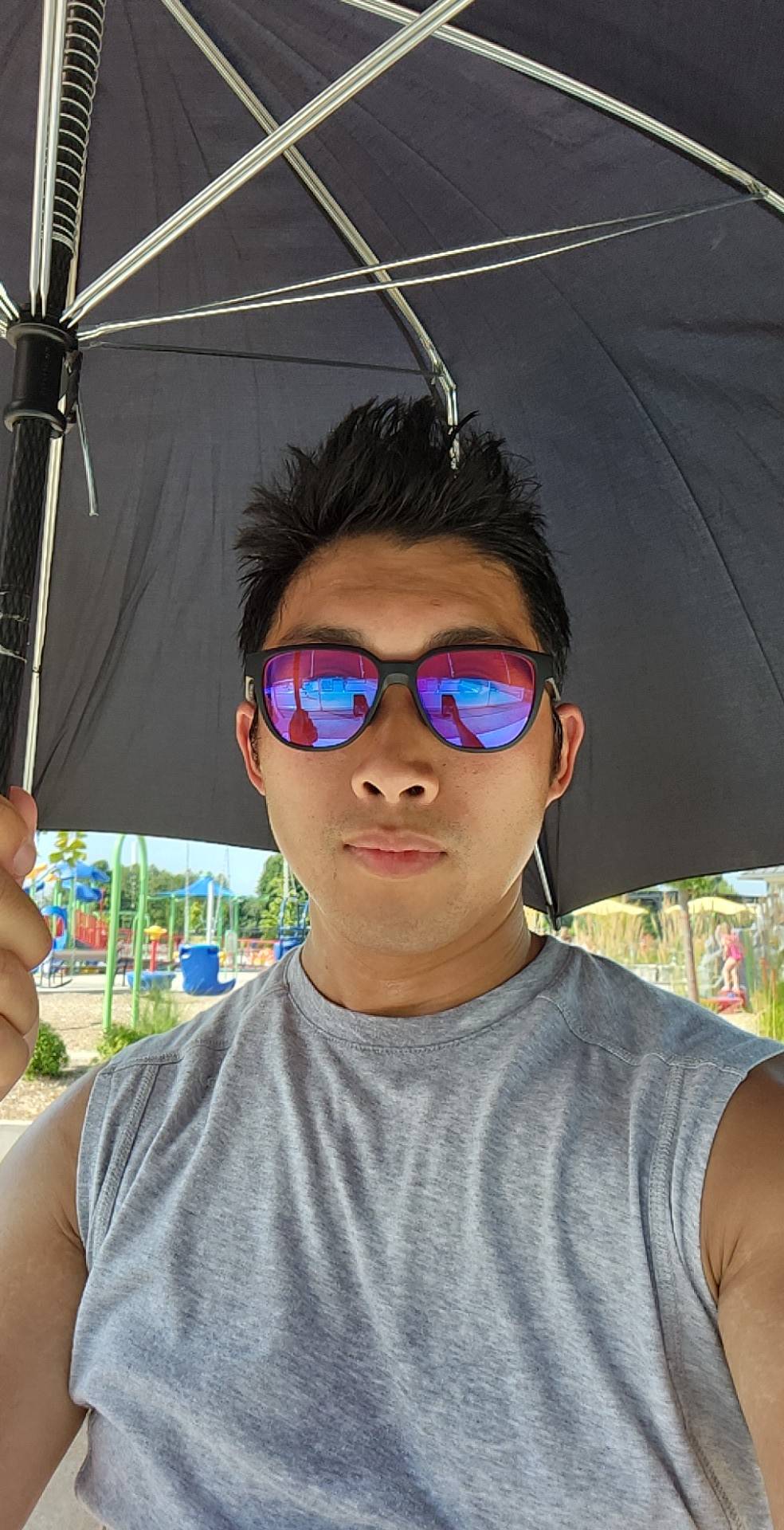 Nhan Vo
